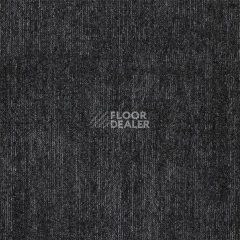 Ковровая плитка IVC Reflect 979 фото 1 | FLOORDEALER